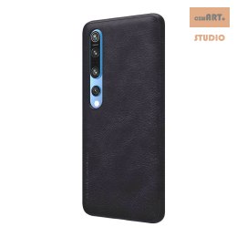 NILLKIN QIN XIAOMI 10/10 PRO BLACK