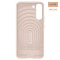 SPIGEN CASEOLOGY PARALLAX SAM S22+ INDI PINK