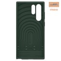 SPIGEN CASEOLOGY PARALLAX SAM S22 ULTRA MIDNIGHT GREEN