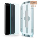 SPIGEN GLAS.TR EZ FIT SAM S22 2-PACK