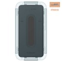 SPIGEN GLAS.TR EZ FIT SAM S22 2-PACK