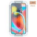 SPIGEN GLAS.TR EZ FIT SAM S22 2-PACK