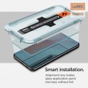 SPIGEN GLAS.TR EZ FIT SAM S22 2-PACK