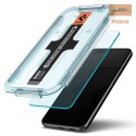 SPIGEN GLAS.TR EZ FIT SAM S22+ 2-PACK