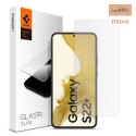 SPIGEN GLAS.TR SLIM SAM S22+