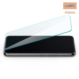 SPIGEN GLAS.TR SLIM SAM S22+