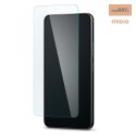 SPIGEN GLAS.TR SLIM SAM S22+