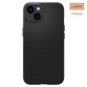 SPIGEN LIQUID AIR IPHONE 13 MINI 5,4 MATTE BLACK