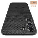 SPIGEN LIQUID AIR SAM S22+ MATTE BLACK