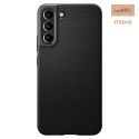 SPIGEN LIQUID AIR SAM S22 MATTE BLACK