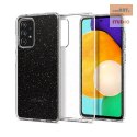 SPIGEN LIQUID CRYSTAL SAM A52/A52S LTE 5G GLITTER CRYSTAL