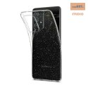 SPIGEN LIQUID CRYSTAL SAM A52/A52S LTE 5G GLITTER CRYSTAL