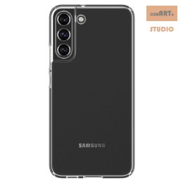 SPIGEN LIQUID CRYSTAL SAM S22 CRYSTAL CLEAR