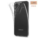 SPIGEN LIQUID CRYSTAL SAM S22 CRYSTAL CLEAR