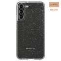 SPIGEN LIQUID CRYSTAL SAM S22 GLITTER CRYSTAL