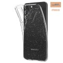 SPIGEN LIQUID CRYSTAL SAM S22 GLITTER CRYSTAL