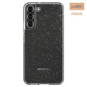 SPIGEN LIQUID CRYSTAL SAM S22+ GLITTER CRYSTAL