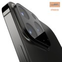 SPIGEN OPTIK.TR IPHONE 13 PRO/13 PRO MAX CAMERA PROTECTOR 2-PACK GRAPHITE