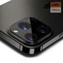 SPIGEN OPTIK.TR IPHONE 13 PRO/13 PRO MAX CAMERA PROTECTOR 2-PACK GRAPHITE