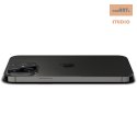 SPIGEN OPTIK.TR IPHONE 13 PRO/13 PRO MAX CAMERA PROTECTOR 2-PACK GRAPHITE