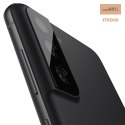 SPIGEN OPTIK.TR SAMSUNG S21 FE CAMERA PROTECTOR 2-PACK BLACK