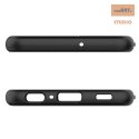 SPIGEN RUGGED ARMOR SAM A52/A52S LTE 5G MATTE BLACK