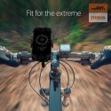 SPIGEN UCHWYT A250 BIKE MOUNT BLACK