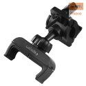 SPIGEN UCHWYT A250 BIKE MOUNT BLACK