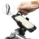 SPIGEN UCHWYT A250 BIKE MOUNT BLACK