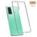 SPIGEN ULTRA HYBRID SAM S20 FE CRYSTAL CLEAR 5G