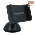 UCHWYT SWISSTEN S-GRIP B1