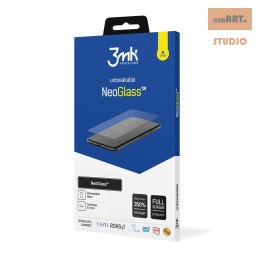 3MK NeoGlass Samsung A53 5G