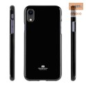 MERCURY JELLY CASE SAM A52 4G/5G A52S, BLACK / CZARNY