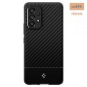 SPIGEN CORE ARMOR SAM A53 5G MATTE BLACK