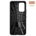 SPIGEN CORE ARMOR SAM A53 5G MATTE BLACK