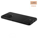 SPIGEN CORE ARMOR SAM A53 5G MATTE BLACK