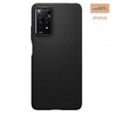 SPIGEN LIQUID AIR XIAOMI REDMI NOTE 11 PRO/11 PRO 5G MATTE BLACK