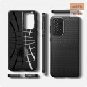 SPIGEN LIQUID AIR SAM A33 5G MATTE BLACK