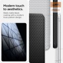 SPIGEN LIQUID AIR SAM A33 5G MATTE BLACK