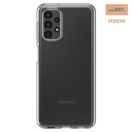 SPIGEN LIQUID CRYSTAL SAM A13 CRYSTAL CLEAR