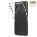 SPIGEN LIQUID CRYSTAL SAM A13 CRYSTAL CLEAR