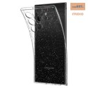 SPIGEN LIQUID CRYSTAL SAM S22 ULTRA CRYSTAL GLITTER