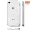 SPIGEN LIQUID CRYSTAL iPHONE 7/8/SE 2020 GLITTER CRYSTAL