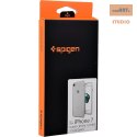 SPIGEN LIQUID CRYSTAL iPHONE 7/8/SE 2020 GLITTER CRYSTAL