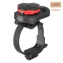 SPIGEN UCHWYT ROWEROWY GEARLOCK MS100 BIKE MOUNT