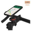 SPIGEN UCHWYT ROWEROWY GEARLOCK MS100 BIKE MOUNT