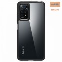 SPIGEN ULTRA HYBRID XIAOMI REDMI NOTE 11 PRO/11 PRO 5G MATTE BLACK