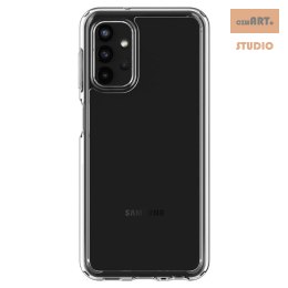 SPIGEN ULTRA HYBRID SAM A13 CRYSTAL CLEAR