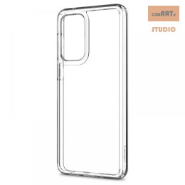 SPIGEN ULTRA HYBRID SAM A33 5G CRYSTAL CLEAR