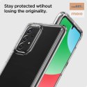 SPIGEN ULTRA HYBRID SAM A33 5G CRYSTAL CLEAR